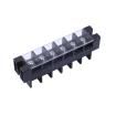 KF57S-21.0-6P electronic component of Cixi Kefa