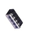 KF58C-10.0-4P Barrier Terminal Blocks