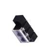 KF58CM-10.0-2P Barrier Terminal Blocks