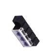 KF58CM-10.0-3P Barrier Terminal Blocks