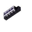 KF58CM-10.0-4P  Connectors