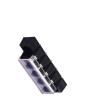 KF58CM-10.0-4P Barrier Terminal Blocks