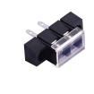 KF58HM-10.0-2P electronic component of Cixi Kefa