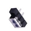 KF58HM-10.0-2P Barrier Terminal Blocks