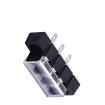 KF58HM-10.0-3P Barrier Terminal Blocks