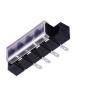 KF58HM-10.0-4P  Connectors