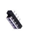 KF58HM-10.0-4P Barrier Terminal Blocks