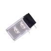 KF58R-10.0-2P  Connectors