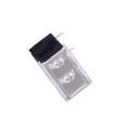 KF58R-10.0-2P Barrier Terminal Blocks