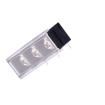 KF58R-10.0-3P  Connectors