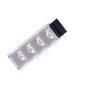 KF58R-10.0-4P  Connectors