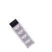 KF58R-10.0-4P Barrier Terminal Blocks