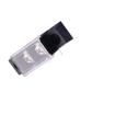 KF58RM-10.0-2P  Connectors