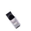 KF58RM-10.0-2P Barrier Terminal Blocks