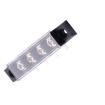KF58RM-10.0-4P  Connectors