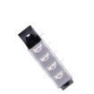 KF58RM-10.0-4P Barrier Terminal Blocks