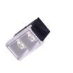 KF58S-10.0-2P  Connectors
