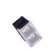 KF58S-10.0-2P Barrier Terminal Blocks