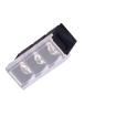KF58S-10.0-3P  Connectors