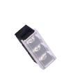 KF58S-10.0-3P Barrier Terminal Blocks