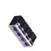 KF58S-10.0-4P Barrier Terminal Blocks
