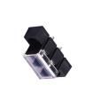 KF58SM-10.0-2P Barrier Terminal Blocks