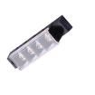 KF58SM-10.0-4P  Connectors
