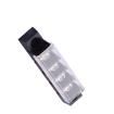 KF58SM-10.0-4P Barrier Terminal Blocks