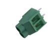 KF635-6.35-2P Fixed Terminal Blocks