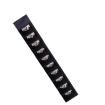 KF65C-11.0-10P Barrier Terminal Blocks