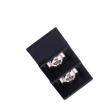 KF65C-11.0-2P Barrier Terminal Blocks