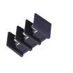 KF65C-11.0-3P  Connectors