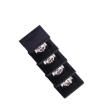KF65C-11.0-4P Barrier Terminal Blocks