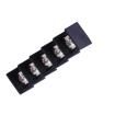KF65C-11.0-5P  Connectors