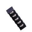KF65C-11.0-5P Barrier Terminal Blocks
