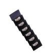 KF65C-11.0-6P Barrier Terminal Blocks