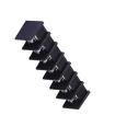KF65C-11.0-7P Barrier Terminal Blocks