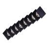 KF65C-11.0-8P  Connectors