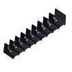 KF65C-11.0-9P  Connectors