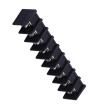 KF65C-11.0-9P Barrier Terminal Blocks