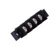 KF65CM-11.0-4P electronic component of Cixi Kefa
