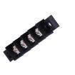 KF65CM-11.0-4P  Connectors