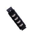 KF65CM-11.0-4P Barrier Terminal Blocks