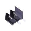KF65H-11.0-2P  Connectors
