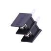 KF65H-11.0-2P Barrier Terminal Blocks