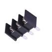 KF65H-11.0-3P  Connectors