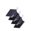 KF65H-11.0-3P Barrier Terminal Blocks
