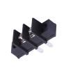 KF65HM-11.0-2P  Connectors