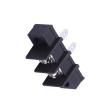 KF65HM-11.0-2P Barrier Terminal Blocks