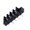 KF65HM-11.0-4P  Connectors
